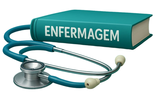 Profissionais de enfermagem